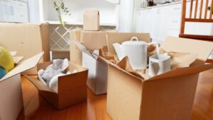 Packers and Movers Nanded City Pune