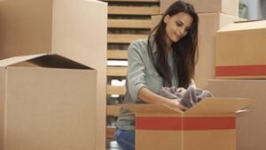 Packers and Movers Fatima Nagar