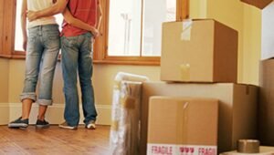Packers and Movers Lonikand