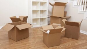 Packers and Movers Saswad Road